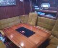 Білий Bavaria R, об'ємом двигуна 0 л та пробігом 0 тис. км за 133437 $, фото 10 на Automoto.ua
