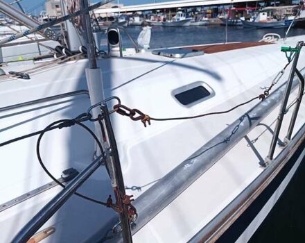 Білий Bavaria R, об'ємом двигуна 0 л та пробігом 0 тис. км за 133437 $, фото 8 на Automoto.ua