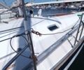 Білий Bavaria R, об'ємом двигуна 0 л та пробігом 0 тис. км за 133437 $, фото 8 на Automoto.ua