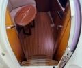Белый Bavaria Sport, объемом двигателя 5.7 л и пробегом 1 тыс. км за 105000 $, фото 15 на Automoto.ua