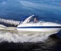 Белый Bavaria Sport, объемом двигателя 5.7 л и пробегом 1 тыс. км за 65000 $, фото 1 на Automoto.ua