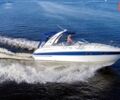 Белый Bavaria Sport, объемом двигателя 5.7 л и пробегом 1 тыс. км за 75000 $, фото 1 на Automoto.ua