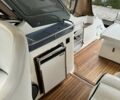 Білий Bavaria Sport, об'ємом двигуна 5.7 л та пробігом 1 тис. км за 125000 $, фото 27 на Automoto.ua