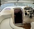 Білий Bavaria Sport, об'ємом двигуна 5.7 л та пробігом 1 тис. км за 125000 $, фото 13 на Automoto.ua