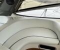 Білий Bavaria Sport, об'ємом двигуна 5.7 л та пробігом 1 тис. км за 125000 $, фото 28 на Automoto.ua