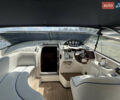 Bavaria Sport, объемом двигателя 5.5 л и пробегом 1 тыс. км за 124500 $, фото 5 на Automoto.ua