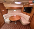 Bavaria Sport, объемом двигателя 5.5 л и пробегом 1 тыс. км за 124500 $, фото 10 на Automoto.ua