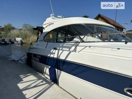 Bavaria Sport 2008 в Одессе на Automoto.ua Bavaria Sport, объемом двигателя 0 л и пробегом 1 тыс. км за 120000 $, фото 1 на Automoto.ua