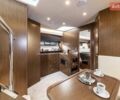 Білий Bavaria SR41, об'ємом двигуна 50 л та пробігом 1 тис. км за 653761 $, фото 12 на Automoto.ua