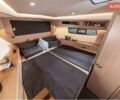 Білий Bavaria SR41, об'ємом двигуна 50 л та пробігом 1 тис. км за 653761 $, фото 11 на Automoto.ua