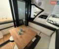 Білий Bavaria SR41, об'ємом двигуна 50 л та пробігом 1 тис. км за 653761 $, фото 6 на Automoto.ua