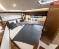 Білий Bavaria SR41, об'ємом двигуна 50 л та пробігом 1 тис. км за 653761 $, фото 14 на Automoto.ua