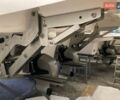 Білий Bavaria SR41, об'ємом двигуна 50 л та пробігом 1 тис. км за 653761 $, фото 4 на Automoto.ua