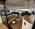 Білий Bavaria SR41, об'ємом двигуна 50 л та пробігом 1 тис. км за 653761 $, фото 9 на Automoto.ua