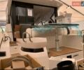 Білий Bavaria SR41, об'ємом двигуна 50 л та пробігом 1 тис. км за 653761 $, фото 10 на Automoto.ua