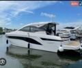 Білий Bavaria SR41, об'ємом двигуна 50 л та пробігом 1 тис. км за 653761 $, фото 1 на Automoto.ua