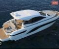 Білий Bavaria SR41, об'ємом двигуна 50 л та пробігом 1 тис. км за 653761 $, фото 1 на Automoto.ua
