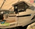 Білий Bavaria SR41, об'ємом двигуна 50 л та пробігом 1 тис. км за 653761 $, фото 3 на Automoto.ua