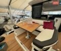 Білий Bavaria SR41, об'ємом двигуна 50 л та пробігом 1 тис. км за 653761 $, фото 8 на Automoto.ua