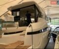 Білий Bavaria SR41, об'ємом двигуна 50 л та пробігом 1 тис. км за 653761 $, фото 2 на Automoto.ua