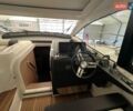 Білий Bavaria SR41, об'ємом двигуна 50 л та пробігом 1 тис. км за 653761 $, фото 5 на Automoto.ua
