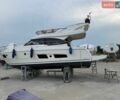 Білий Bavaria Virtess, об'ємом двигуна 6 л та пробігом 1 тис. км за 450000 $, фото 1 на Automoto.ua