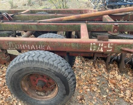 БД 5, объемом двигателя 0 л и пробегом 0 тыс. км за 100000 $, фото 4 на Automoto.ua