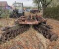 БД 5, объемом двигателя 0 л и пробегом 0 тыс. км за 100000 $, фото 1 на Automoto.ua