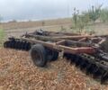 БД 5, объемом двигателя 0 л и пробегом 0 тыс. км за 100000 $, фото 1 на Automoto.ua