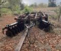 БД 5, объемом двигателя 0 л и пробегом 0 тыс. км за 100000 $, фото 2 на Automoto.ua