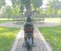 BeastBike Банши, объемом двигателя 0 л и пробегом 100 тыс. км за 335 $, фото 2 на Automoto.ua