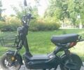 BeastBike Банши, объемом двигателя 0 л и пробегом 100 тыс. км за 335 $, фото 1 на Automoto.ua