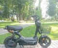 BeastBike Банши, объемом двигателя 0 л и пробегом 100 тыс. км за 335 $, фото 1 на Automoto.ua