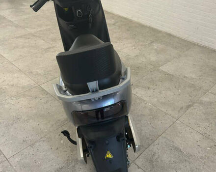 BeastBike Thanator, объемом двигателя 0 л и пробегом 1 тыс. км за 900 $, фото 3 на Automoto.ua