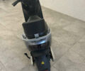 BeastBike Thanator, объемом двигателя 0 л и пробегом 1 тыс. км за 900 $, фото 3 на Automoto.ua