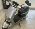 BeastBike Thanator, объемом двигателя 0 л и пробегом 1 тыс. км за 900 $, фото 7 на Automoto.ua
