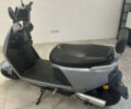 BeastBike Thanator, объемом двигателя 0 л и пробегом 1 тыс. км за 900 $, фото 1 на Automoto.ua