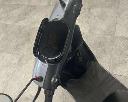 BeastBike Thanator, объемом двигателя 0 л и пробегом 1 тыс. км за 900 $, фото 5 на Automoto.ua