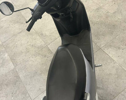 BeastBike Thanator, объемом двигателя 0 л и пробегом 1 тыс. км за 900 $, фото 6 на Automoto.ua