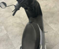 BeastBike Thanator, объемом двигателя 0 л и пробегом 1 тыс. км за 900 $, фото 6 на Automoto.ua