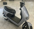 BeastBike Thanator, объемом двигателя 0 л и пробегом 1 тыс. км за 900 $, фото 1 на Automoto.ua