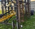 Беднар Другая, объемом двигателя 0 л и пробегом 0 тыс. км за 13993 $, фото 4 на Automoto.ua