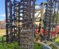 Беднар Другая, объемом двигателя 0 л и пробегом 0 тыс. км за 13993 $, фото 3 на Automoto.ua