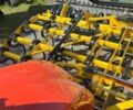 Беднар Другая, объемом двигателя 0 л и пробегом 0 тыс. км за 35246 $, фото 5 на Automoto.ua