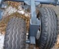 Беднар Другая, объемом двигателя 0 л и пробегом 0 тыс. км за 317681 $, фото 2 на Automoto.ua