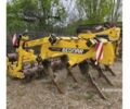 Беднар Другая, об'ємом двигуна 0 л та пробігом 0 тис. км за 15917 $, фото 1 на Automoto.ua