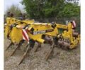 Беднар Другая, об'ємом двигуна 0 л та пробігом 0 тис. км за 15917 $, фото 2 на Automoto.ua