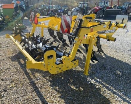 Беднар Другая, об'ємом двигуна 0 л та пробігом 0 тис. км за 20010 $, фото 2 на Automoto.ua