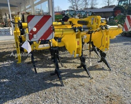 Беднар Другая, об'ємом двигуна 0 л та пробігом 0 тис. км за 20010 $, фото 3 на Automoto.ua