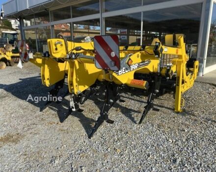 Беднар Другая, об'ємом двигуна 0 л та пробігом 0 тис. км за 20010 $, фото 4 на Automoto.ua